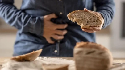 Uzmandan Kritik Uyarı: Eğer Çölyak Hastası Değilseniz, Gluteni Beslenmenizden Çıkarmayın!