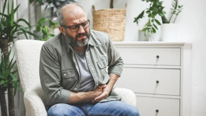 Erkeklerde en sık görülen ikinci kansere dikkat