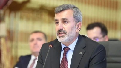 Vahdettin Kaygan: Hayatı, Ölümü ve Cenaze Tarihi Hakkında Detaylar