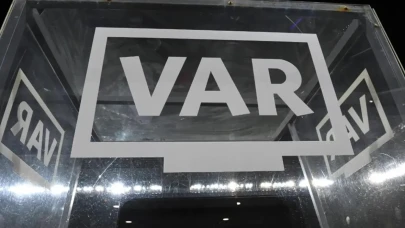 İşte tartışmalı pozisyonlar