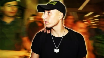 Ve yılın transferi Emre Mor! Havalimanı dolup taşacak