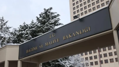 Vergi Kaçakçılığına Yönelik Yeni Yasa: Bilmiyordum Savunması Geçersiz Hale Geldi!