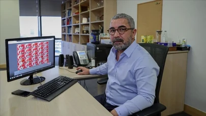 Veyis Ateş: Televizyon Dünyasının Öne Çıkan İsimleri Arasında