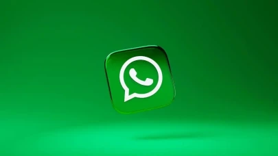 WhatsApp’a Çeviri Özelliği: Hızla Dil Engellerini Aşın!
