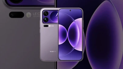 Xiaomi 17 Pro Max Fiyatı 2025 | Xiaomi 17 Pro Max Ne Kadar? Xiaomi 17 Pro Max Özellikleri