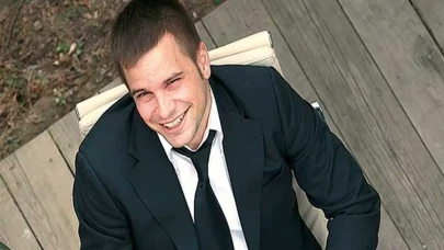 Yağmur Atacan kimdir, nereli, ne iş yapıyor?