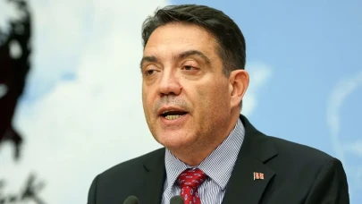 Yankı Bağcıoğlu: Kimdir, Nerelidir ve Eşinin Kimliği Nedir?