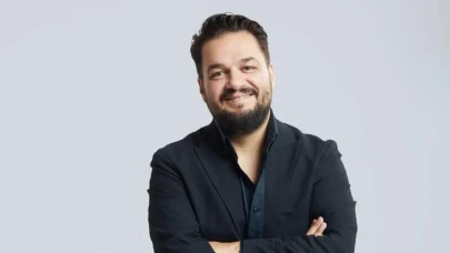 Yapay zeka, müşteri deneyiminde oyunun kurallarını değiştiriyor