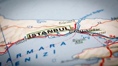 İstanbul'da 7 Eylül 2025'te İki Farklı Hava Durumu Bekleniyor!