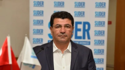 ASSU Markasının Sahibi Yaşabey Kalebaşı: Kimdir ve Nerelidir?