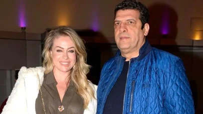 Yeliz Yeşilmen Estetik Filtrelerle Göz Kamaştırıyor!