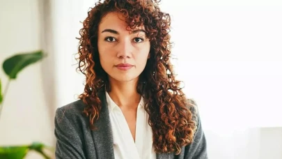 Yılmadan Mücadele Eden Üç Burç: Doğunun Güçlü Savaşçıları!