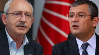 CHP Kurultayı İçin YSK'dan Beklenen Karar Açıklandı!