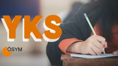 YKS Ek Tercih Sonuçları Ne Zaman Duyurulacak? 2025 ÖSYM Ek Yerleştirme Sonuç Tarihi Belirlendi!