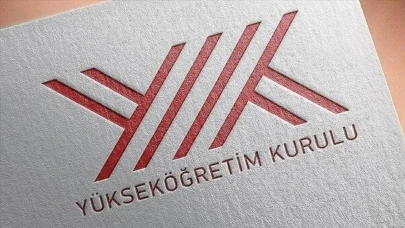 YÖK'ten üniversitelere kritik uyarı: Yurtdışı görevlendirmelerde kurallar değişti!