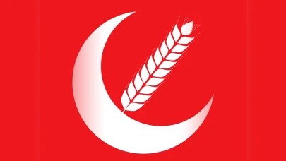 YRP Gebze İlçe Başkanı Engin Kılıç'tan Mevlid Kandili mesajı