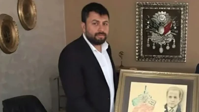 Müteahhit Yunus Kaya'nın İsim Hakkındaki Tartışmalar: Çöken Bina Olayı ve Son Gelişmeler