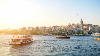 Yurtta bugün hava nasıl olacak? Havanın 23 Eylül Salı raporu