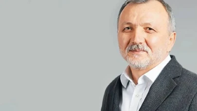 Yusuf Ziya Cömert: Hayatı, Kariyeri ve Yazarlık Yolculuğu