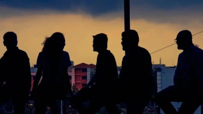 Z ve Y kuşağının en büyük endişesi yaşam maliyeti