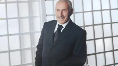 Can Holding'in Kurucusu Zamanhan Can ve Ailesinin İş Dünyasındaki Yeri