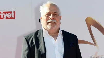 Zeki Alasya’nın Eserleri Üzerinde Hukuki Süreç Başlatıldı!