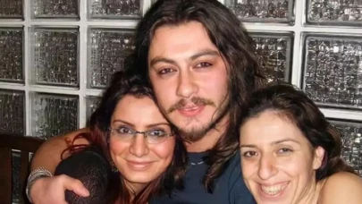 Zeynep Koçak'ın hayatı ve ölümü hakkında detaylar ortaya çıktı!