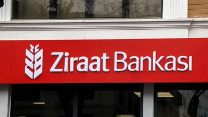 Ziraat Bankası çöktü mü? 15 Eylül Ziraat Mobil neden açılmıyor?