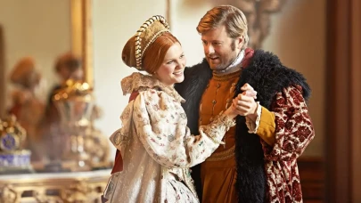 Zodyak'ın güçlü ve karizmatik liderleri! Doğuştan asil olan 2 burç