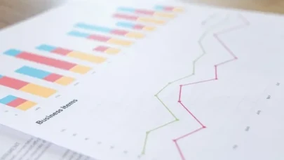USDTRY kurunda 43,23-43,28 bandında hareket edildi