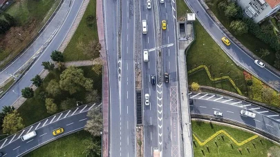 KGM Personel Alımı: Karayolları Genel Müdürlüğü 150 Sözleşmeli Personel Alımı Ne Zaman, Şartlar Neler?