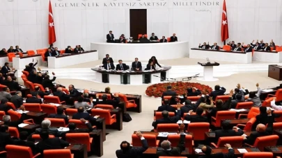 12. Yargı Paketi Ne Zaman Çıkacak? Hangi Düzenlemeler Yer Alacak? (2026 Güncel Durum)