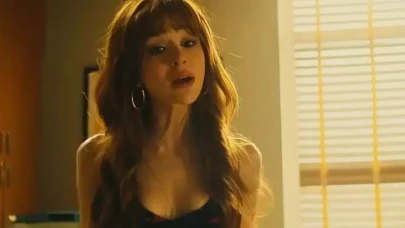 Milyonların aradığı Jasmine dizisi nereden izlenir, hangi platformda? Jasmine bütün bölümler