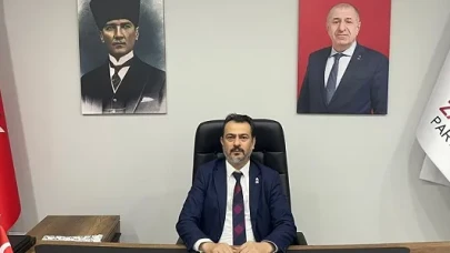 Rize'de gençlerin göçü artıyor, Zafer Partisi uyarıyor: Umutsuzluk istihdam eksikliğinden kaynaklanıyor