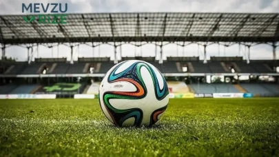 Ara Transfer Dönemi 2026 Ne Zaman Sona Erecek?