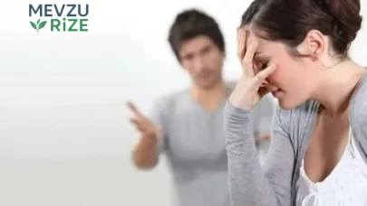 Libidom Çok Yüksek Nasıl Düşürebilirim?