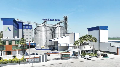 Akhan Un halka arz bilgileri neler? Akhan Un kimin, ne iş yapar halka arz geliri nerede kullanılacak