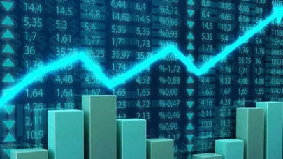 Türkiye’nin dış finansman tablosu ne söylüyor? UYP verileri açıklandı