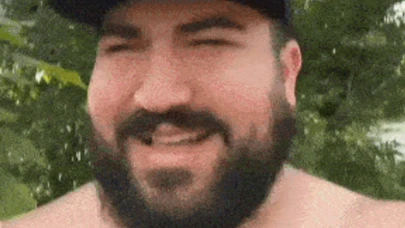 Canbequit Kimdir? Can Tolun Öldü mü, Yaşıyor mu? Can Tolun Nereli, Ne İş Yapıyor?