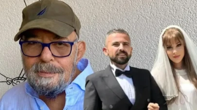 Ferdi Tayfur’un kızı Tuğçe Tayfur’a dolandırıcılık davası!