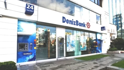 2026 DenizBank Emekli Promosyonu Açıklandı! Başvuru Şartları ve Ödeme Tutarları Burada!