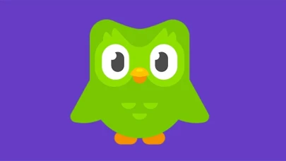 Duolingo Promosyon Kodu 2026 Ocak Tarihli