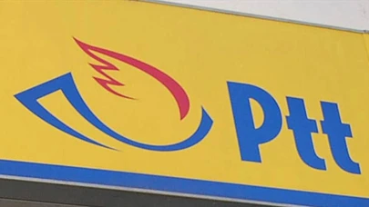 PTT’de Bölge Müdürlükleri hamlesi ve Rize tepkisi: Meselenin perde arkası