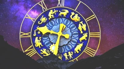 En Geçimsiz 3 Burç: Ortamda Öfke Patlamaları ve Huysuzluk Üretmeleriyle Dikkat Çekiyor!