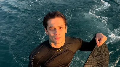 Emirhan Çakal Kimdir, Kaç Yaşında, Aslen Nereli, Hit Şarkıları Neler, Gözaltına Mı Alındı, Neden?