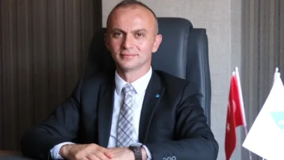 DEVA Partisi'nden Rize PTT Krizine Sert Yanıt: Problemin Kaynağı İsimler Değil, Yönetim Seçimleri!