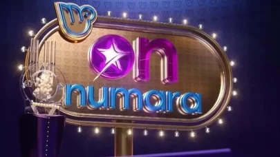 19 Ocak 2026 On Numara sonuçları! MP Sonuç sorgulama ekranı, Kazandıran Numaralar ve Devreden tutar