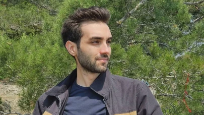 Salih Gergerlioğlu babası Ömer Faruk Gergerlioğlu mu, ne iş yapıyor, mesleği ne, siyasi görevi var mı?