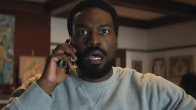 2. Sezon Çıkacak Mı? Son Dakika Wonder Man 9. Bölüm Ne Zaman?