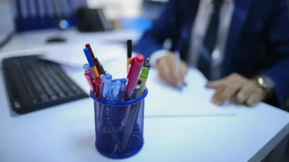 20 Ocak 2026 Salı İdari İzinli İller! Hangi Şehirlerde Mesai Yapılmayacak?